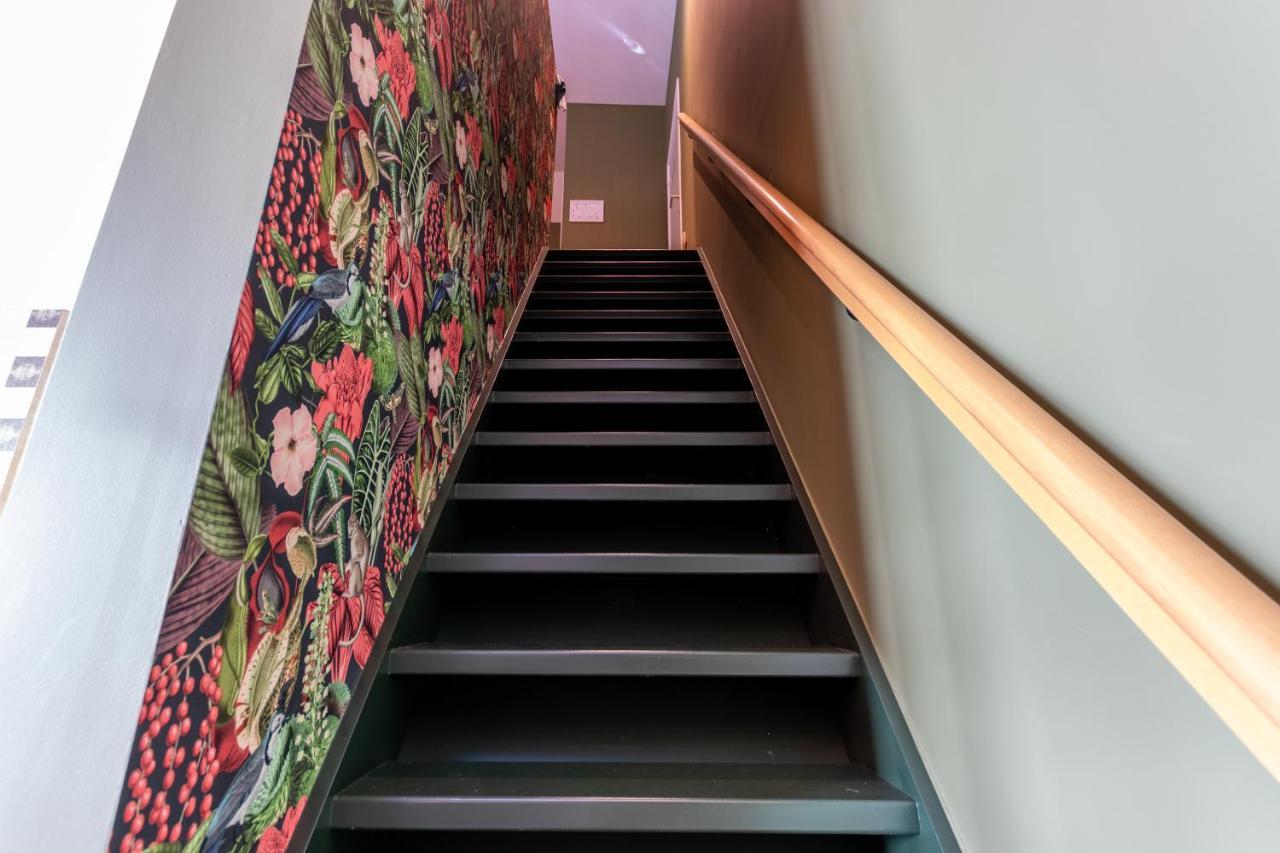 Apollonia Bed & Breakfast Aalter Dış mekan fotoğraf