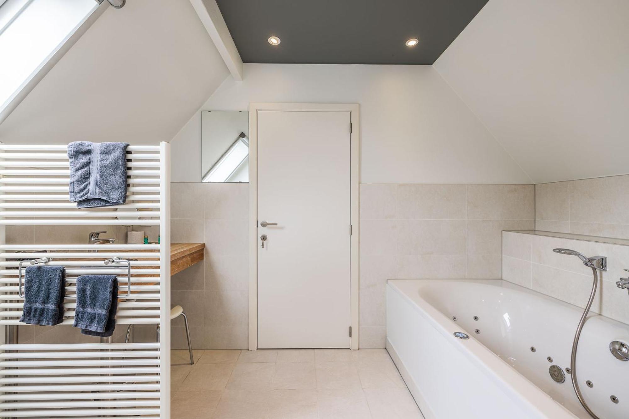Apollonia Bed & Breakfast Aalter Dış mekan fotoğraf