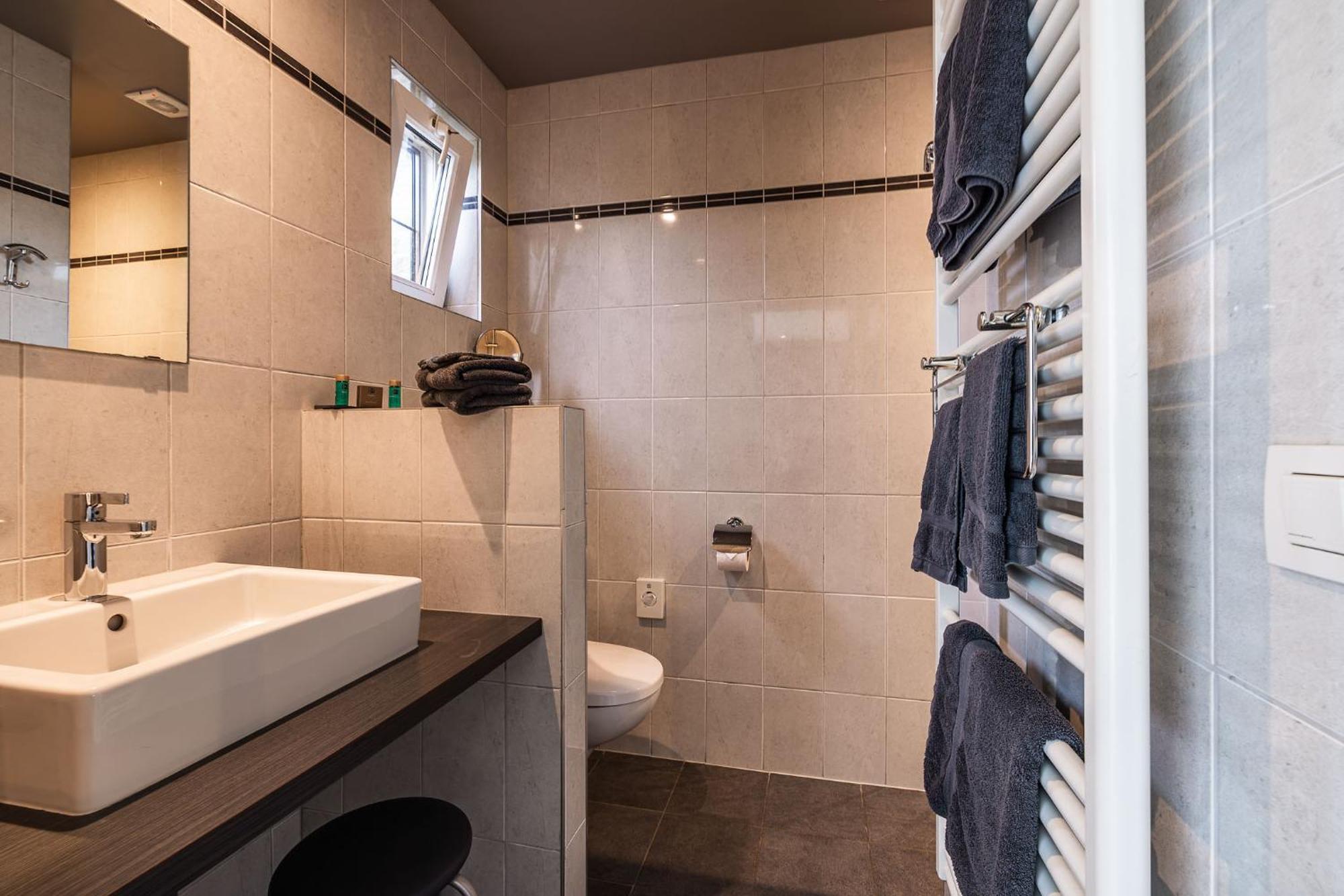 Apollonia Bed & Breakfast Aalter Dış mekan fotoğraf