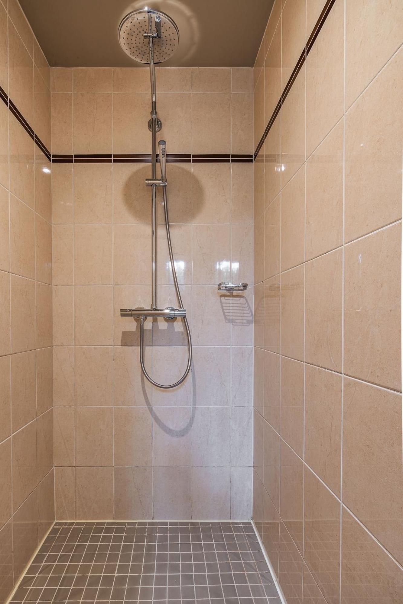 Apollonia Bed & Breakfast Aalter Dış mekan fotoğraf