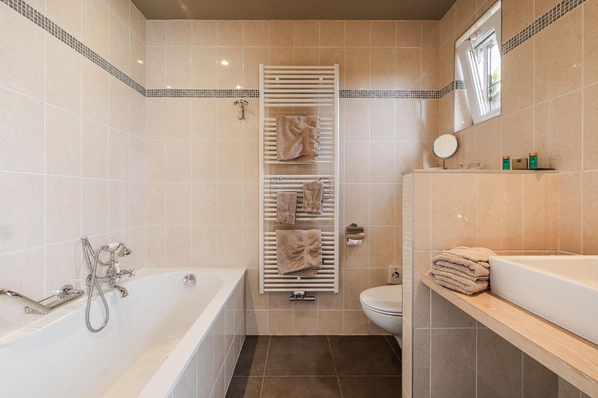 Apollonia Bed & Breakfast Aalter Dış mekan fotoğraf